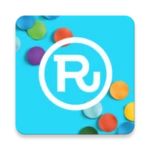 Logo of Radosť android Application 